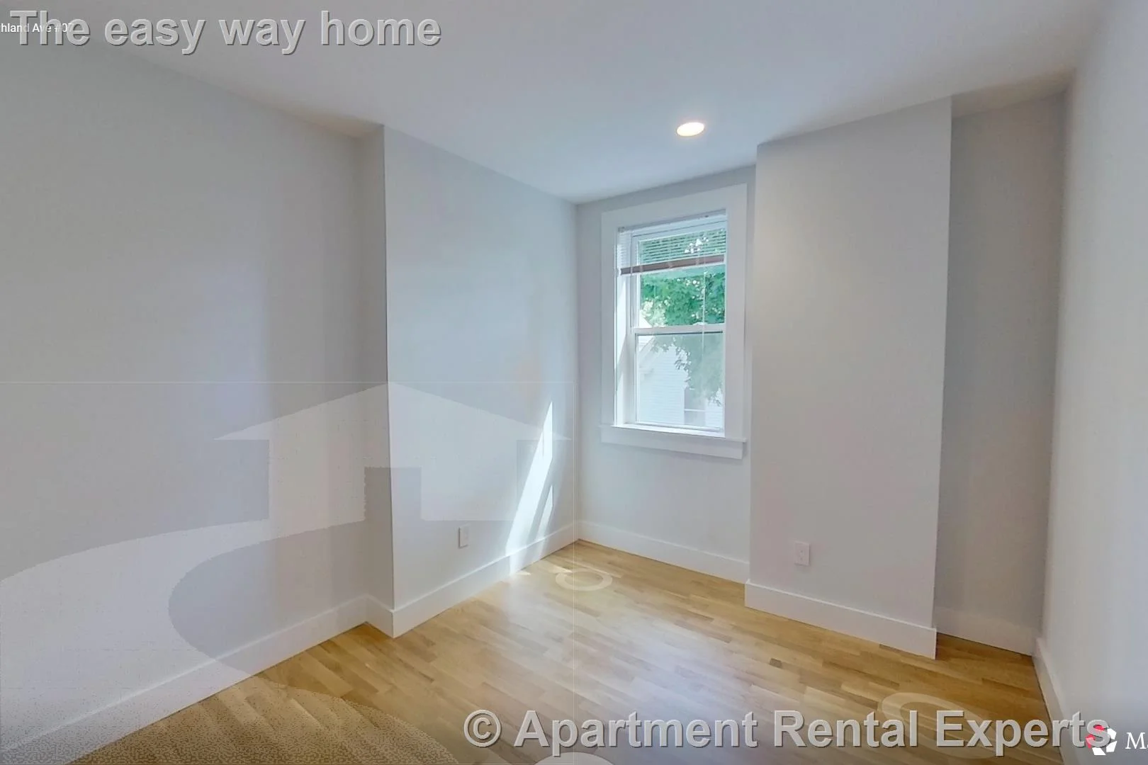 136 Highland Ave, Spring Hill