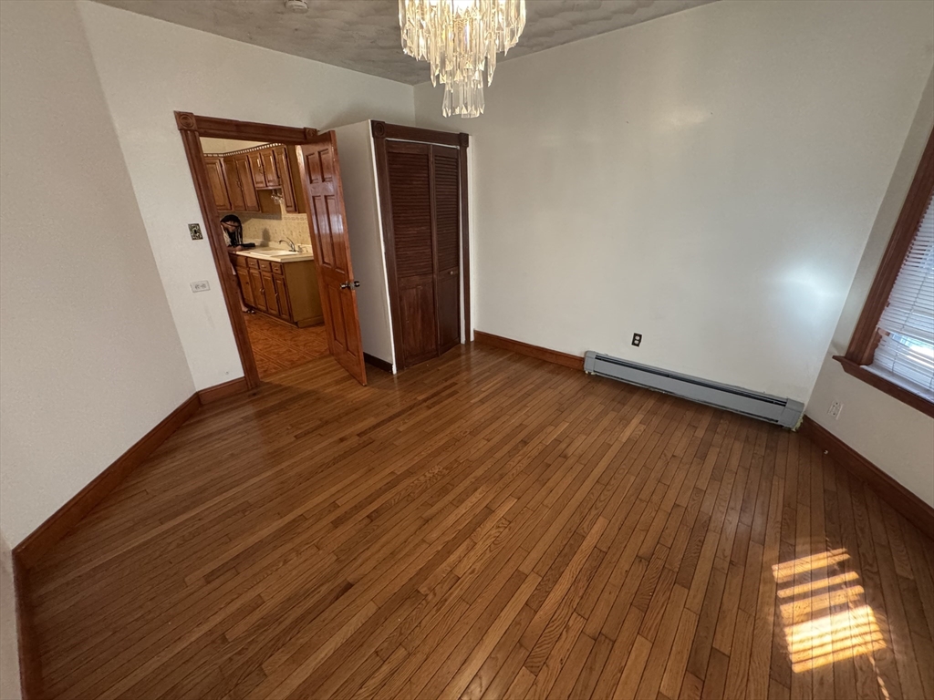 374 Bowdoin St, Dorchester