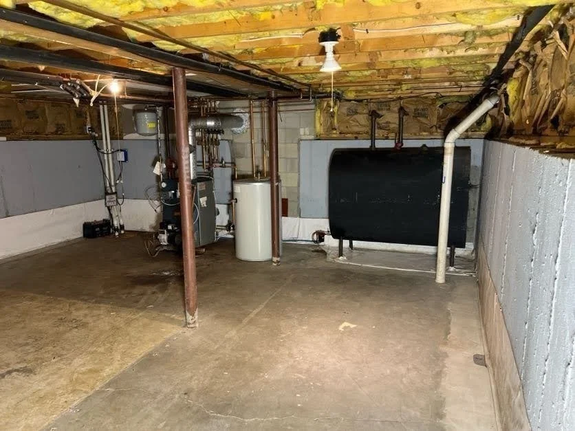 1565 West St, Wrentham