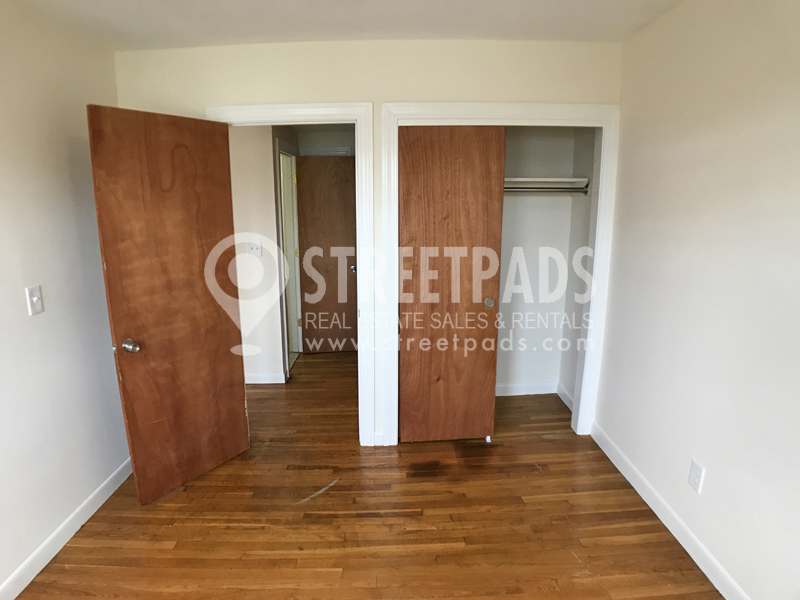 160 Beacon St, Back Bay