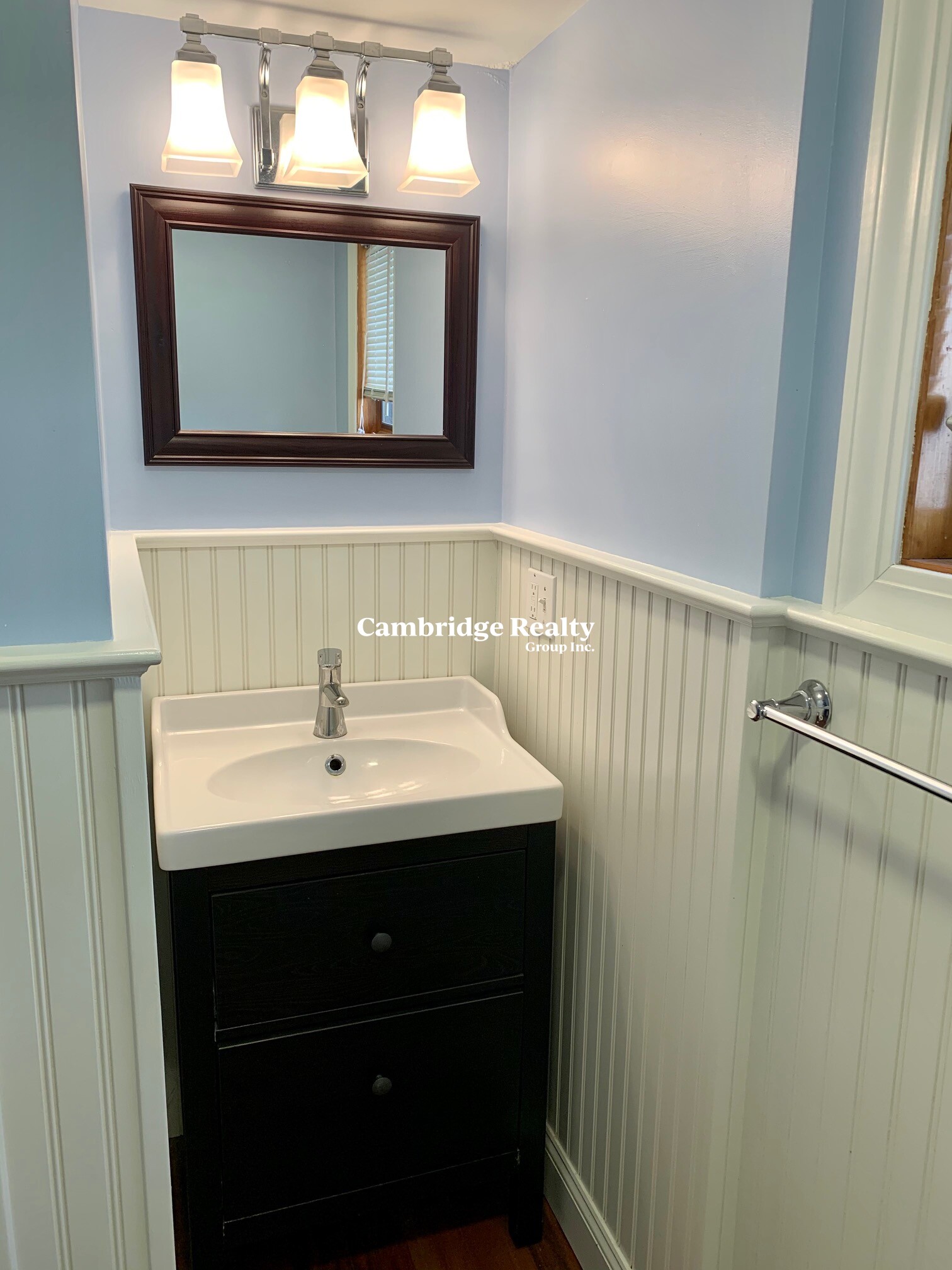 60 Homer Ave, West Cambridge