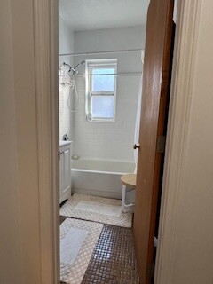 111 Norway St, Fenway