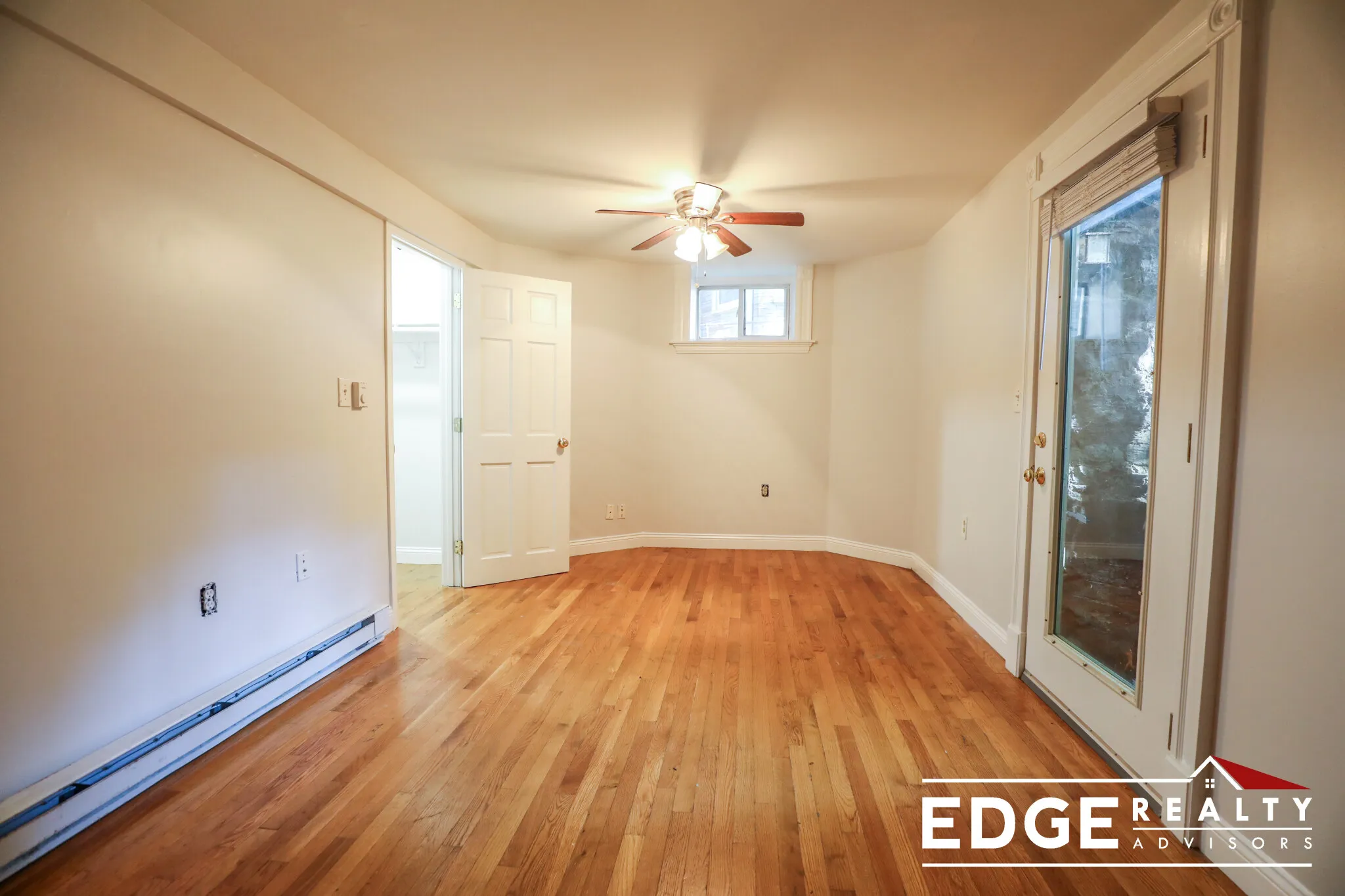 62 Ridgemont St, Allston