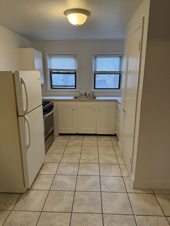 15 Weston Ct, Braintree