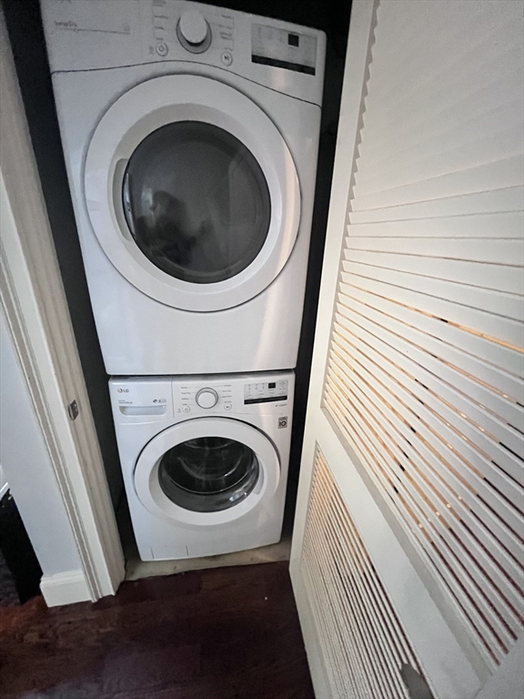 584 East 8th St, South Boston