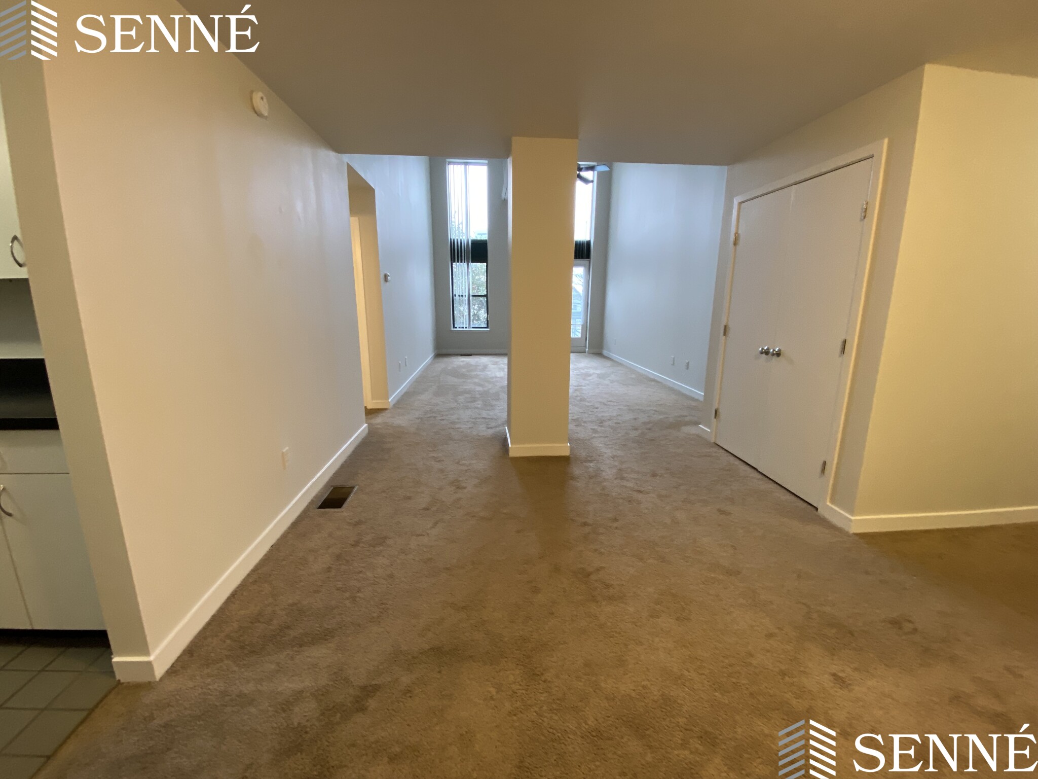 71 Fulkerson St, East Cambridge