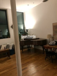 600 Columbia Rd, Dorchester