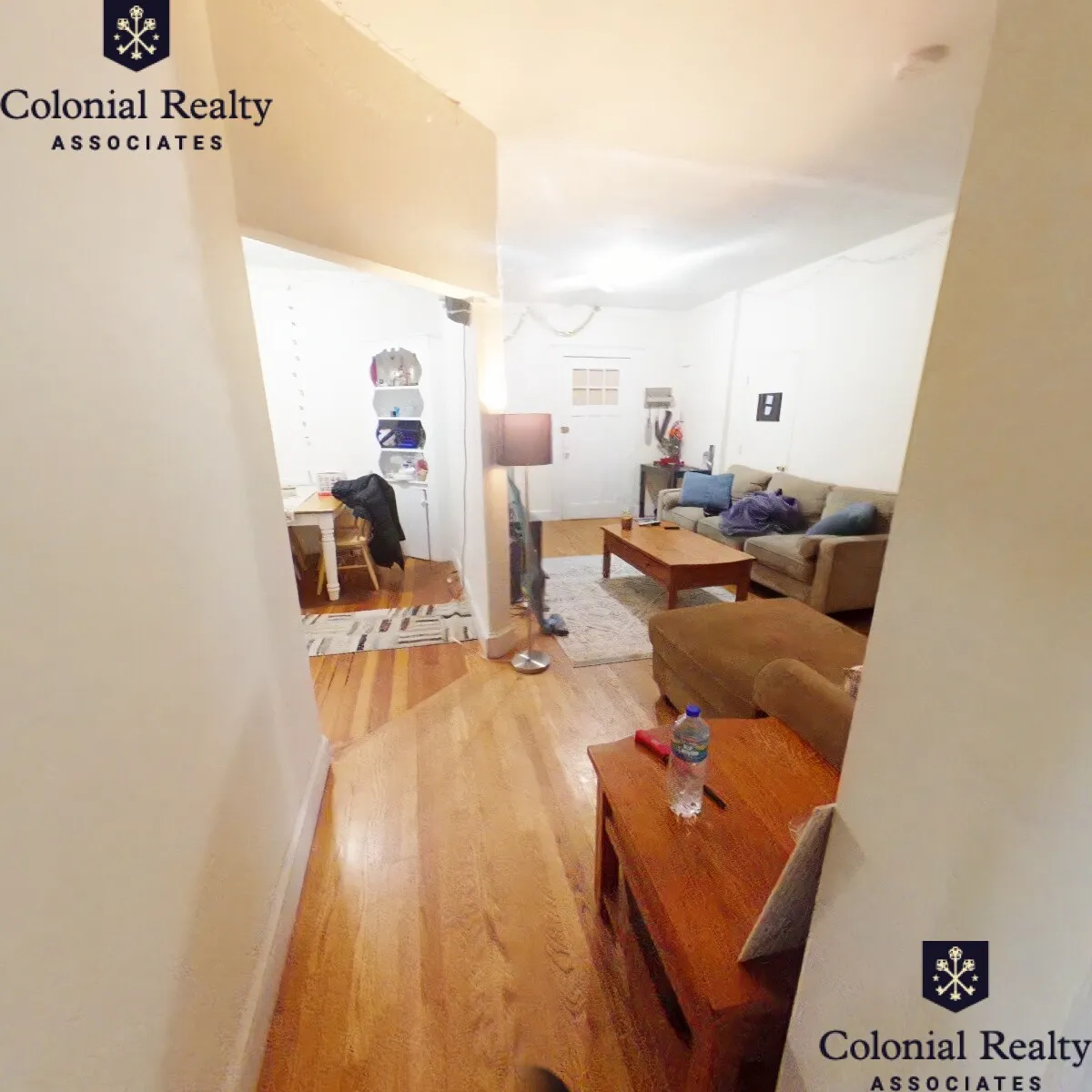 62 Egmont St, North Brookline