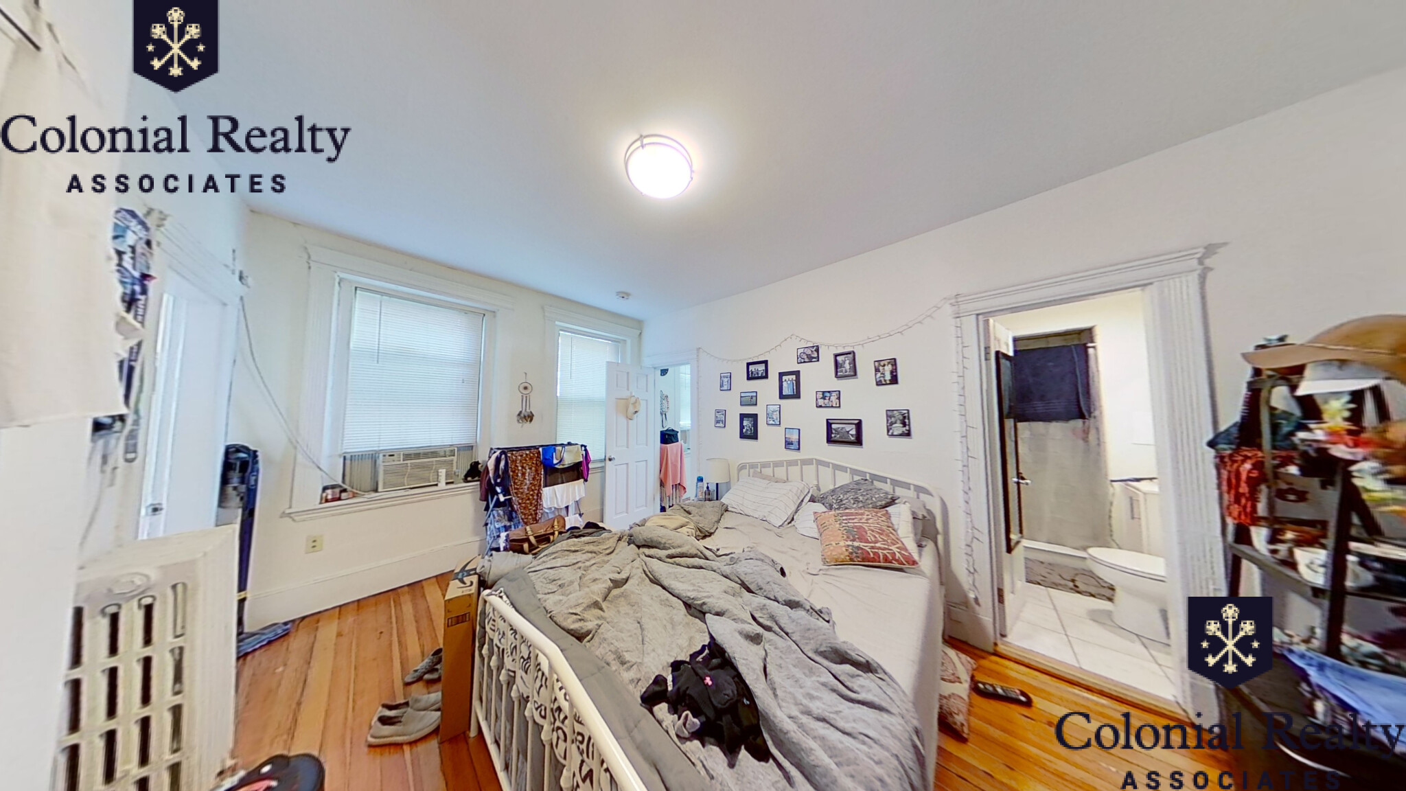 41 Joy St, Beacon Hill