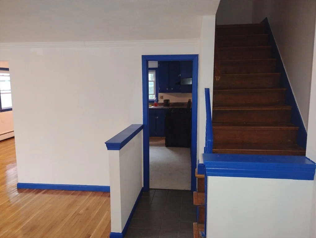 15 Robert Arey Dr, Randolph