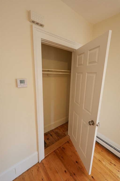 48 Norfolk St, Dorchester