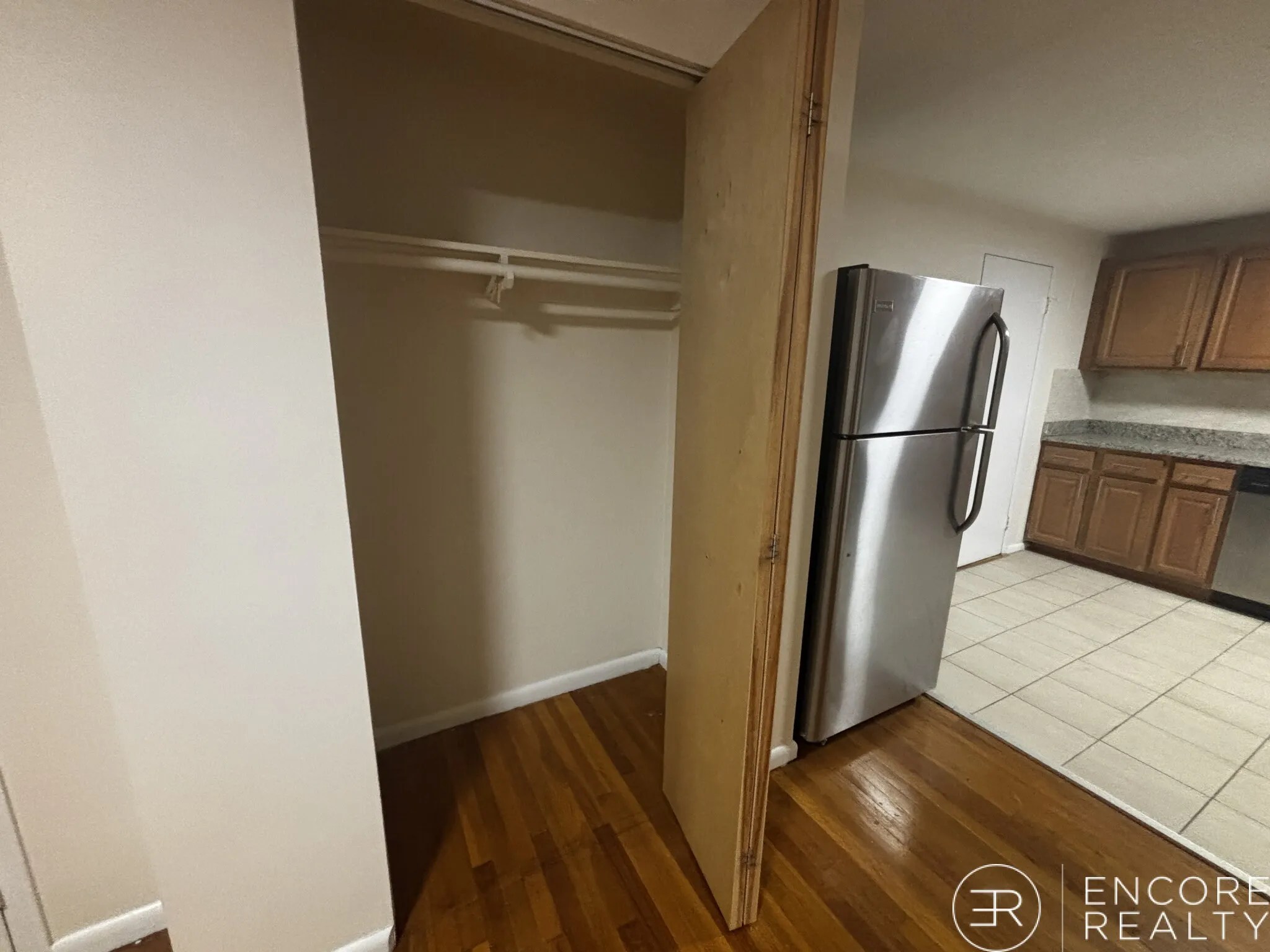 110 Babcock St, North Brookline