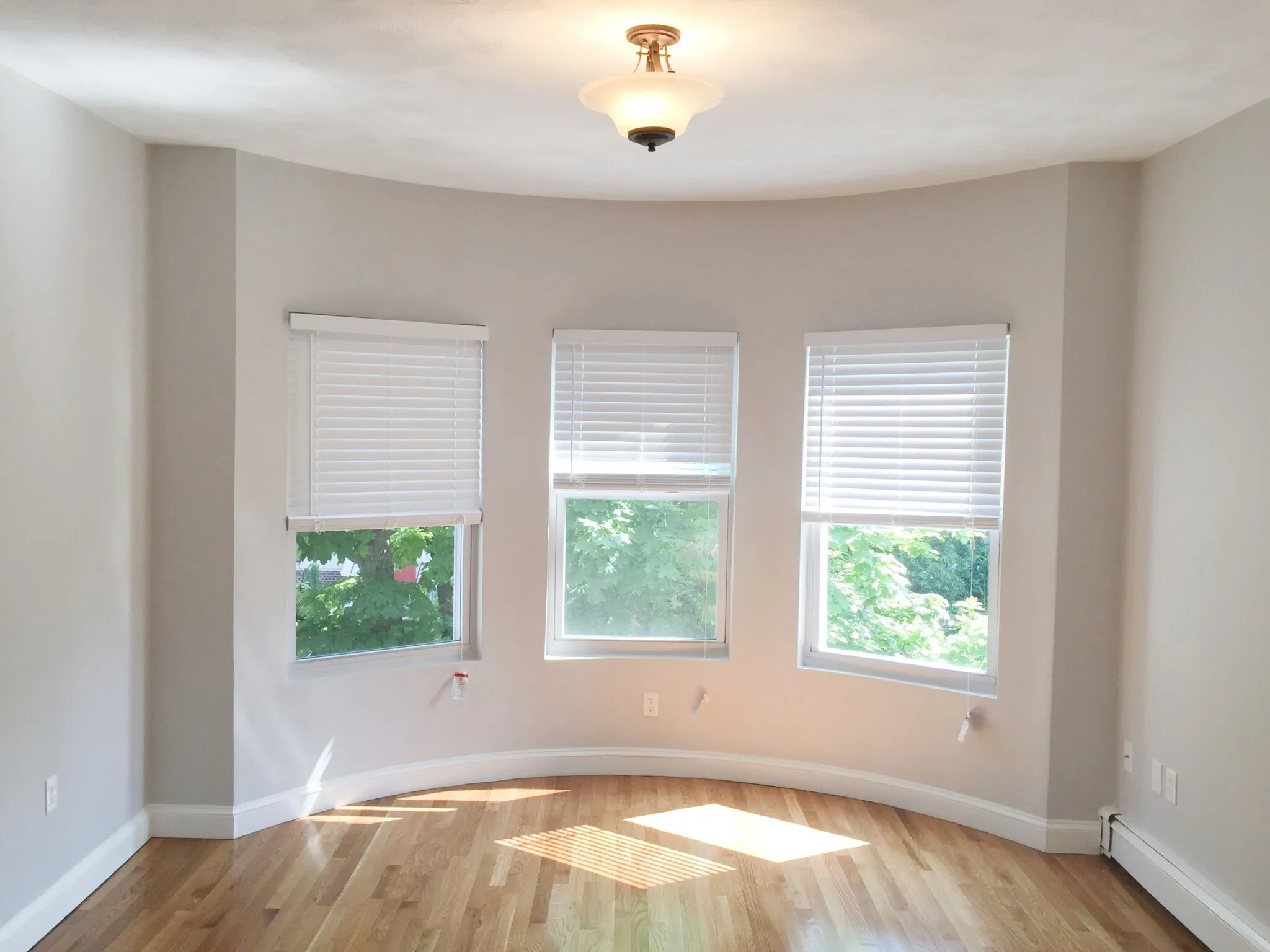 1443 Cambridge St, Inman Square