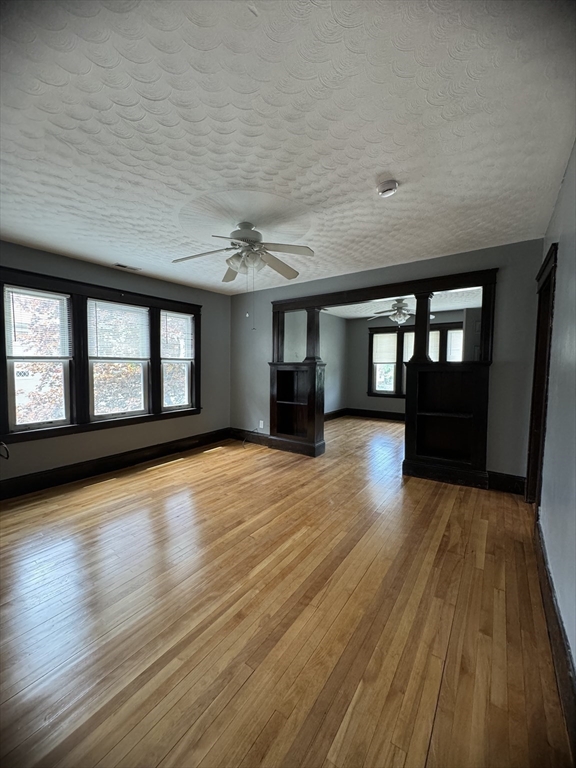 82 Cohasset St, Worcester