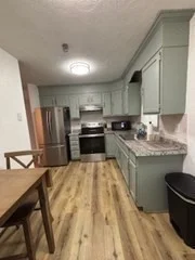 26 High St, Millbury