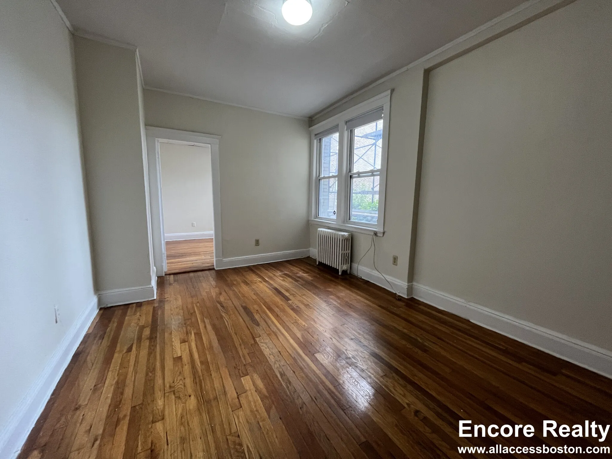 1630 Commonwealth Ave, Brighton