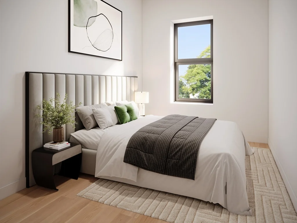 35 Delle Ave, Mission Hill