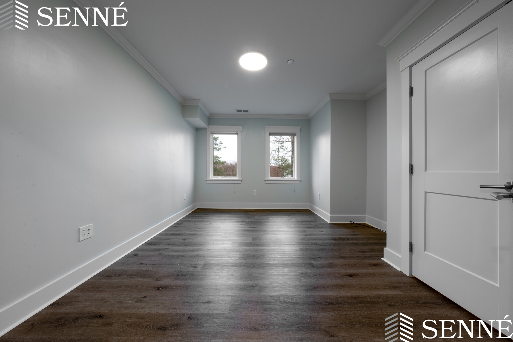 17 Hennery Way, Medfield