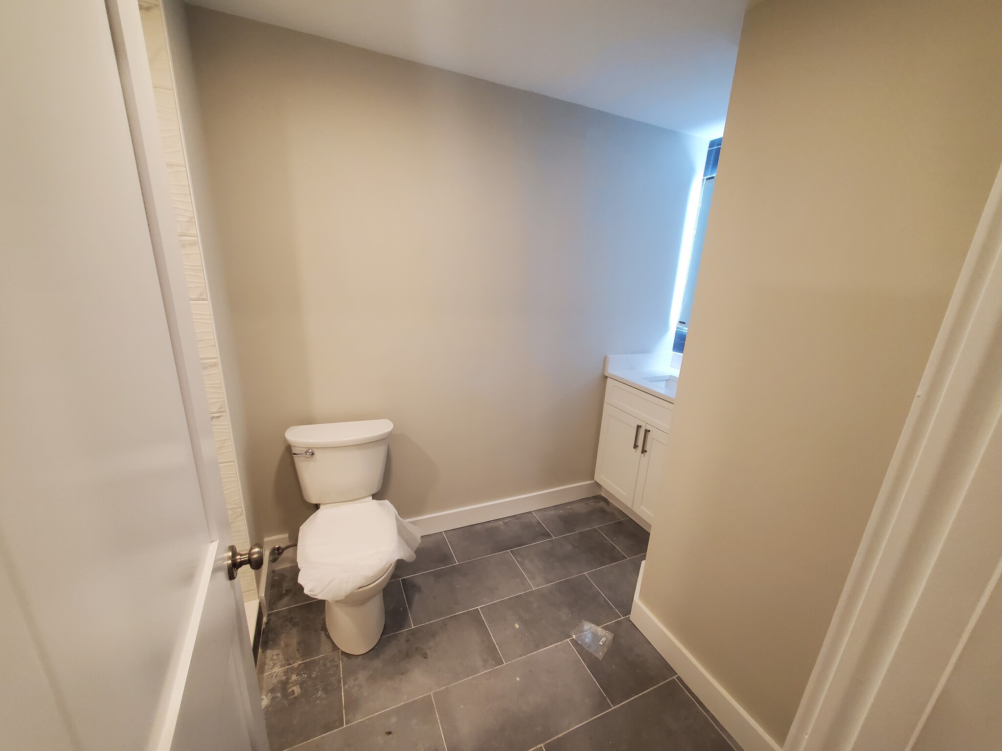 21 Wallingford Rd, Brighton