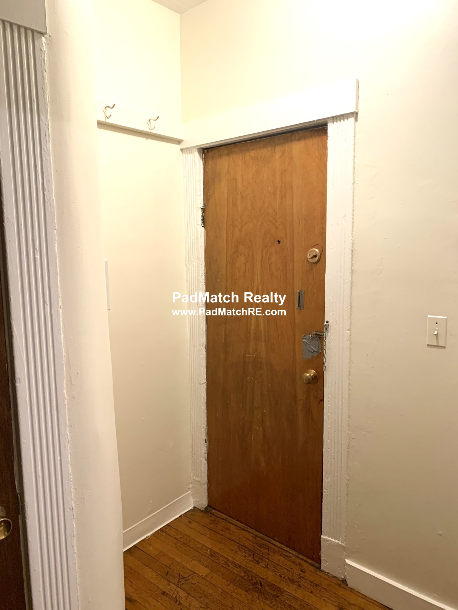 1412 Commonwealth Ave, Brighton