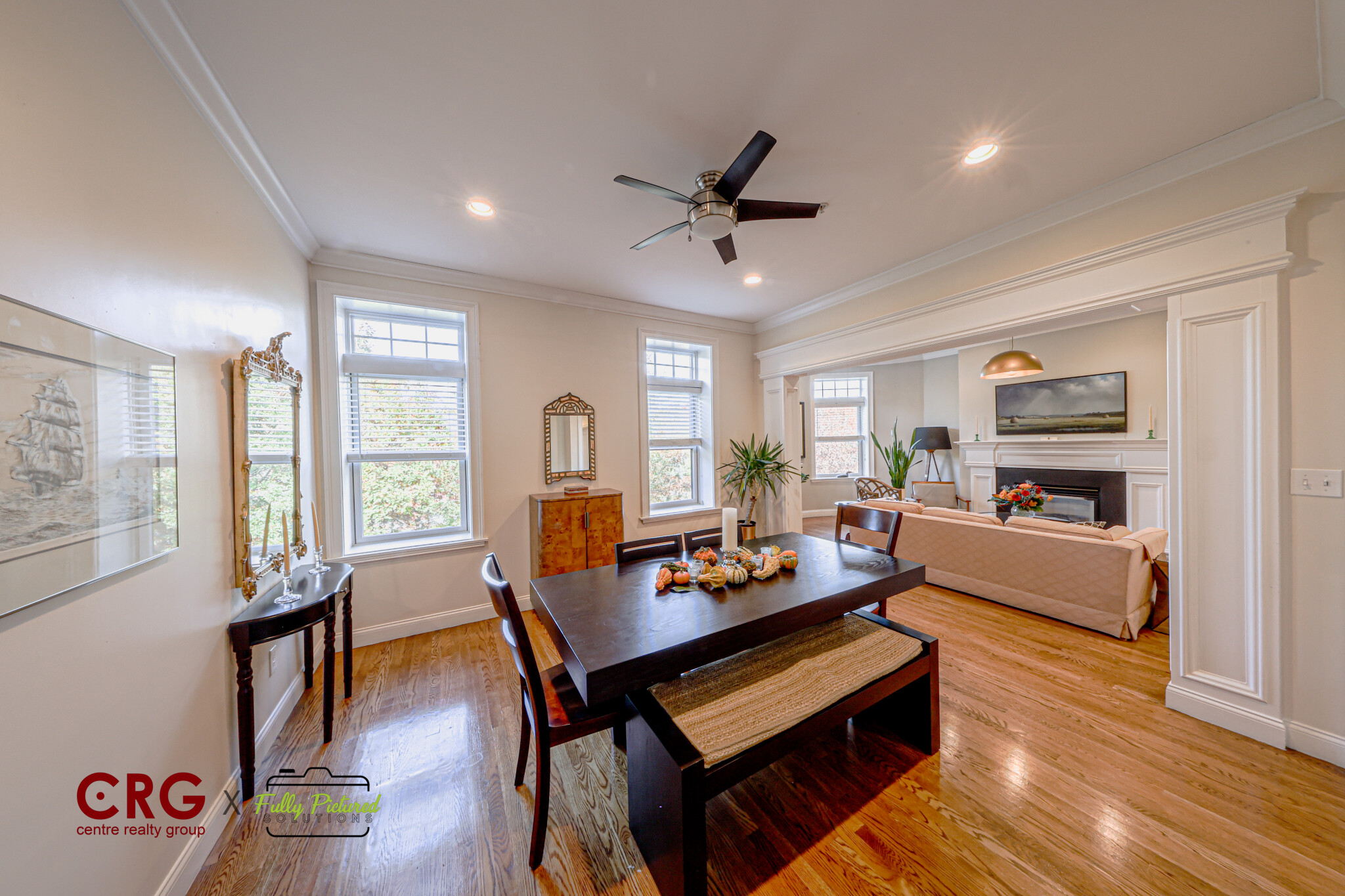 1803 Beacon St, Brookline