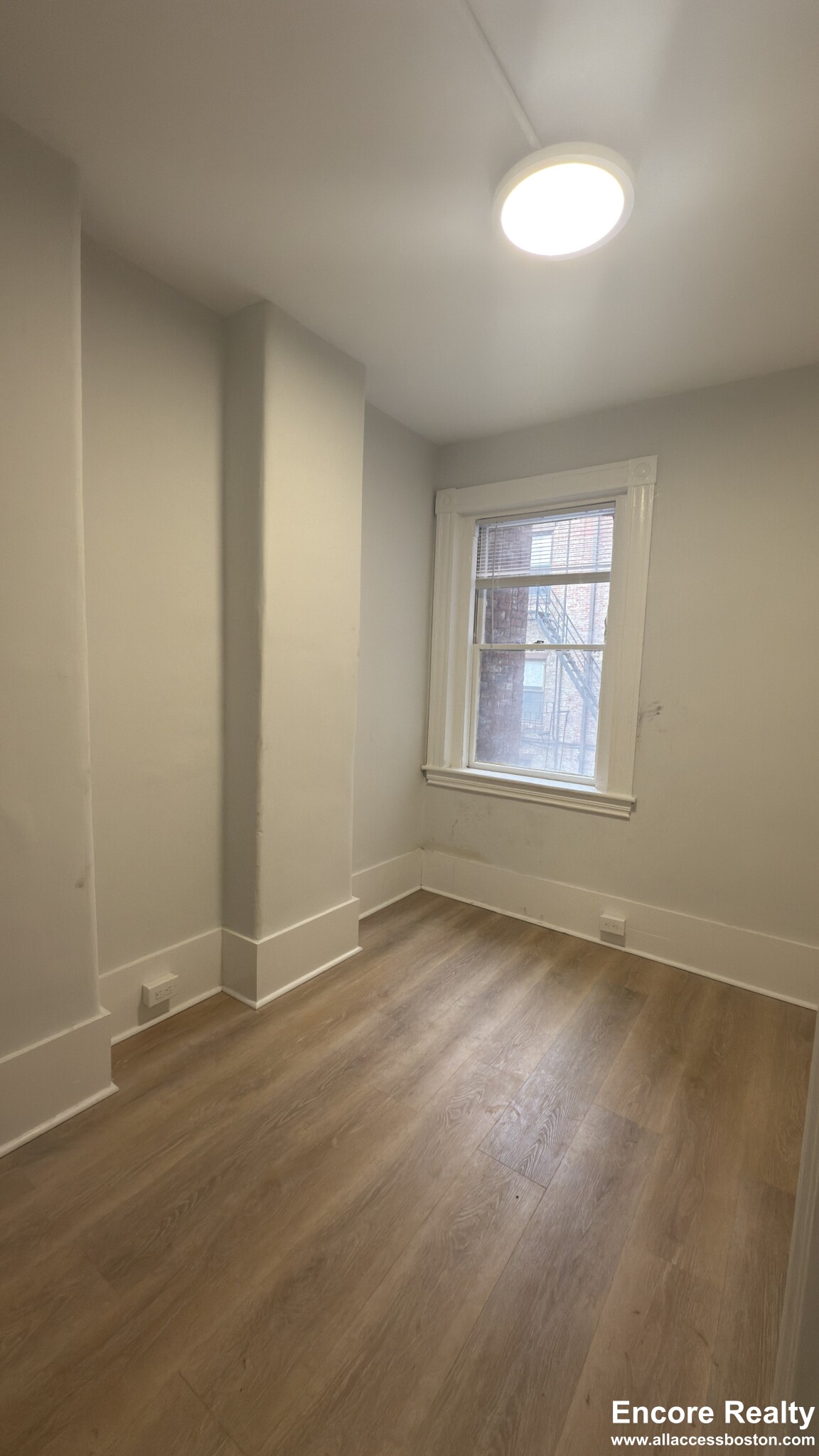 53 Joy St, Beacon Hill