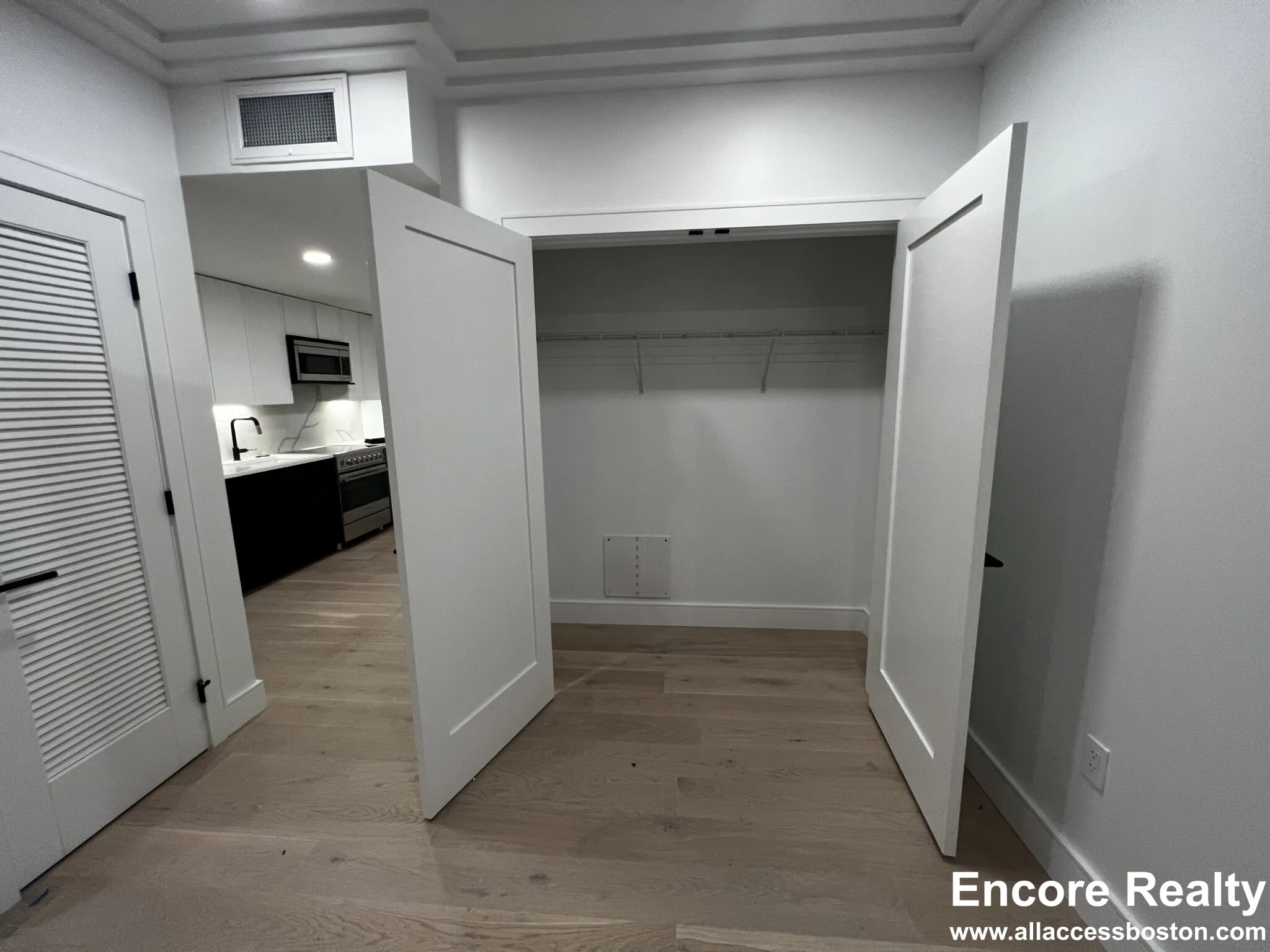 50 Leo M Birmingham Pkwa, Brighton