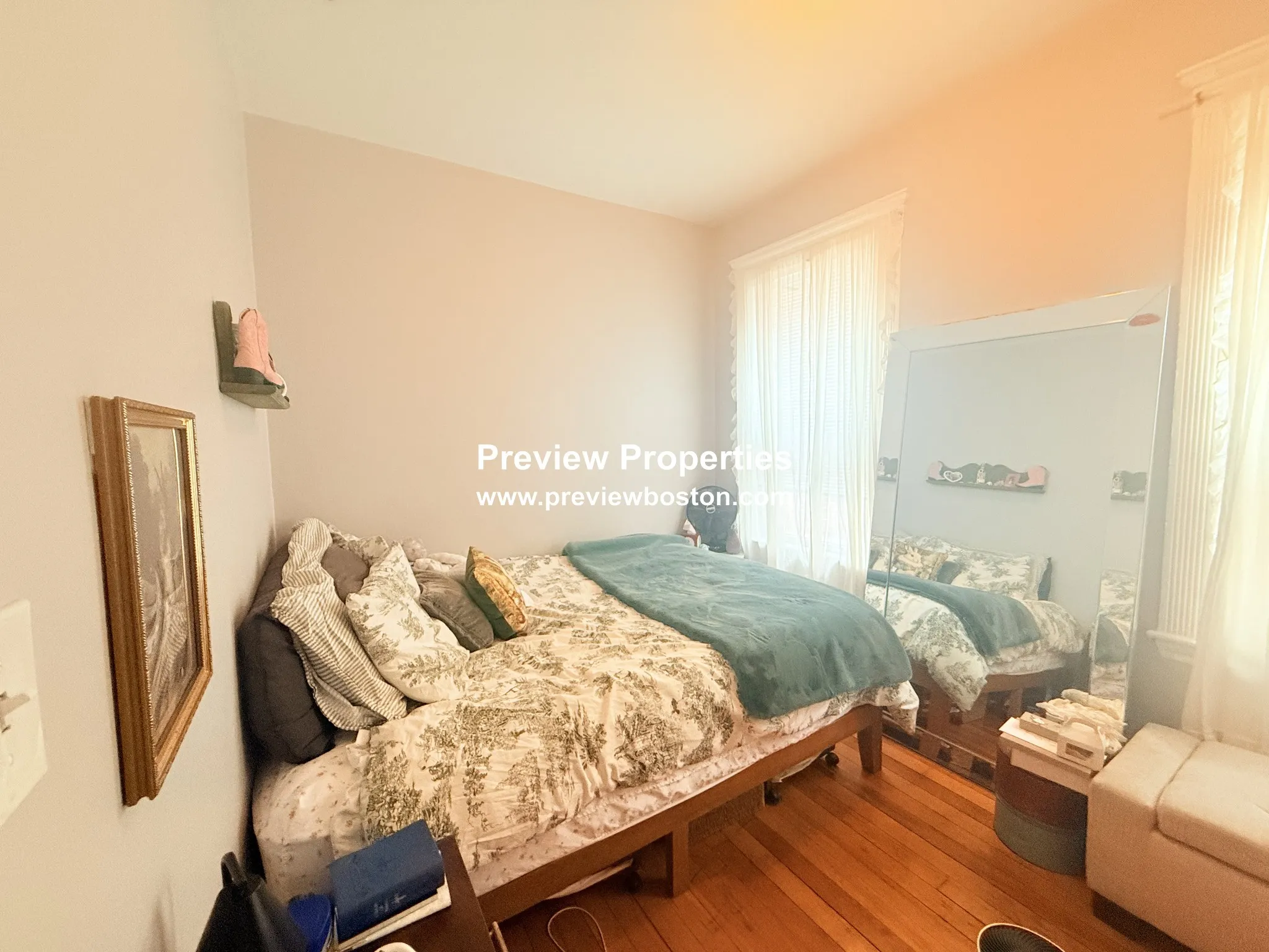 15 Chester St, Brighton