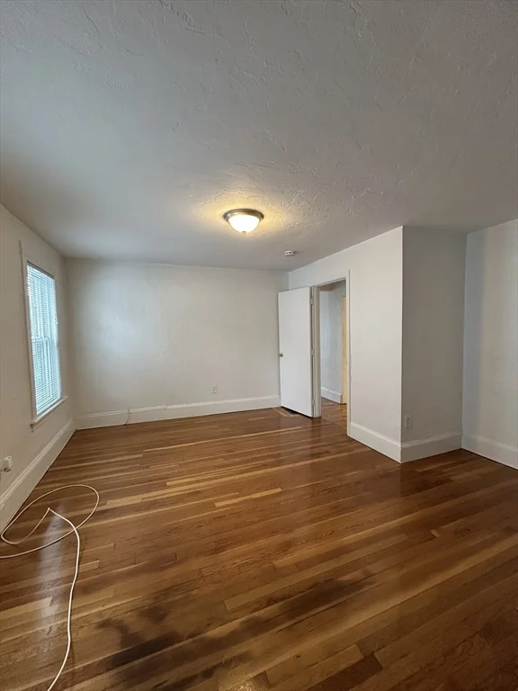 15 Bolster St, Everett