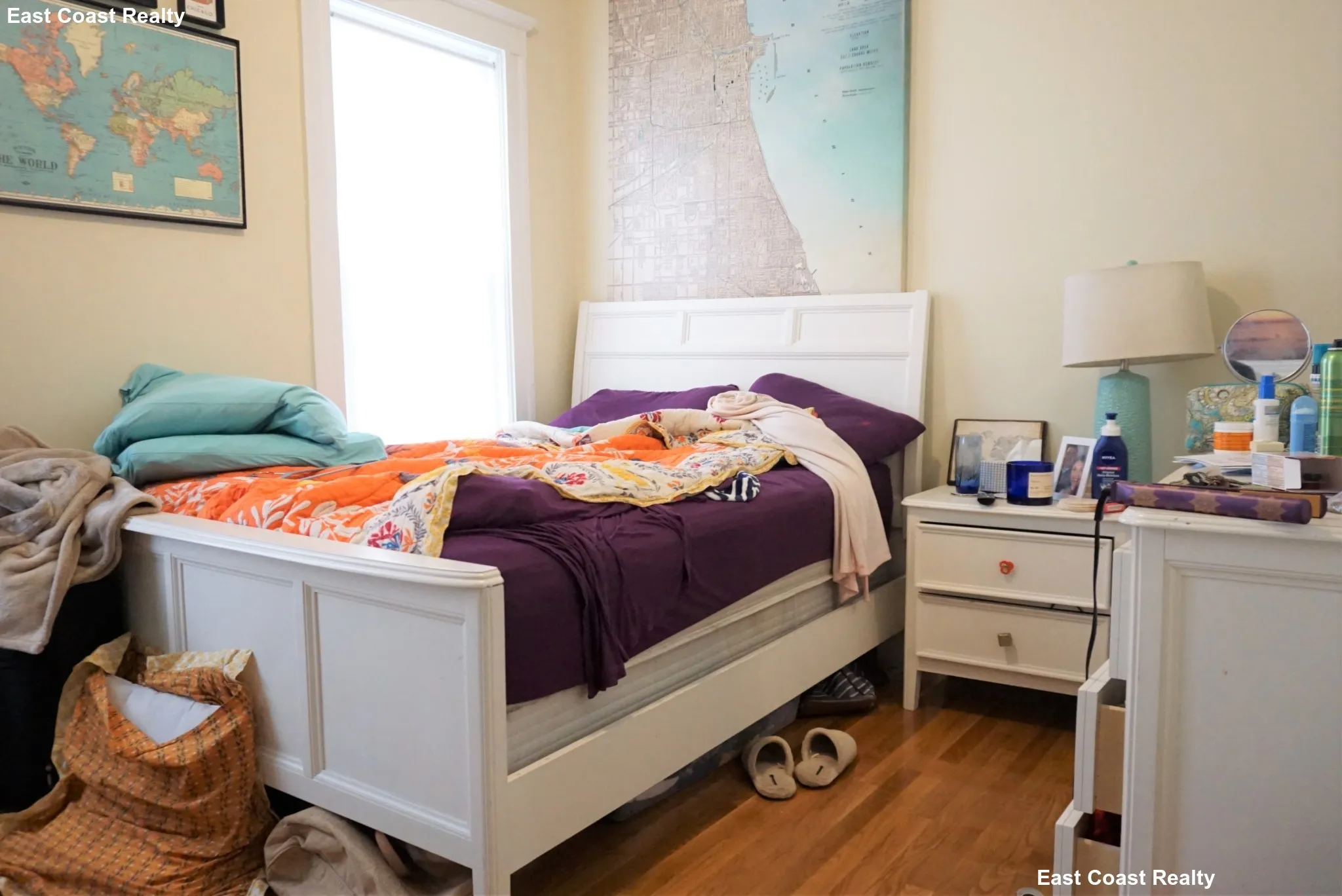 21 Roseclair St, Dorchester