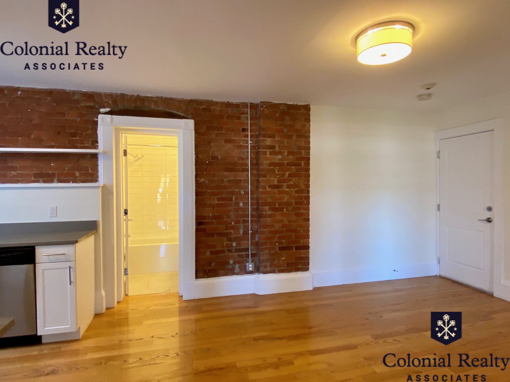 81 Harvard St, Brookline Village