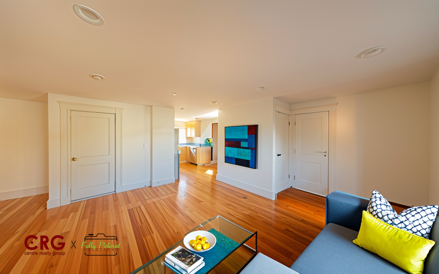 99 Glenville Ave, Brighton