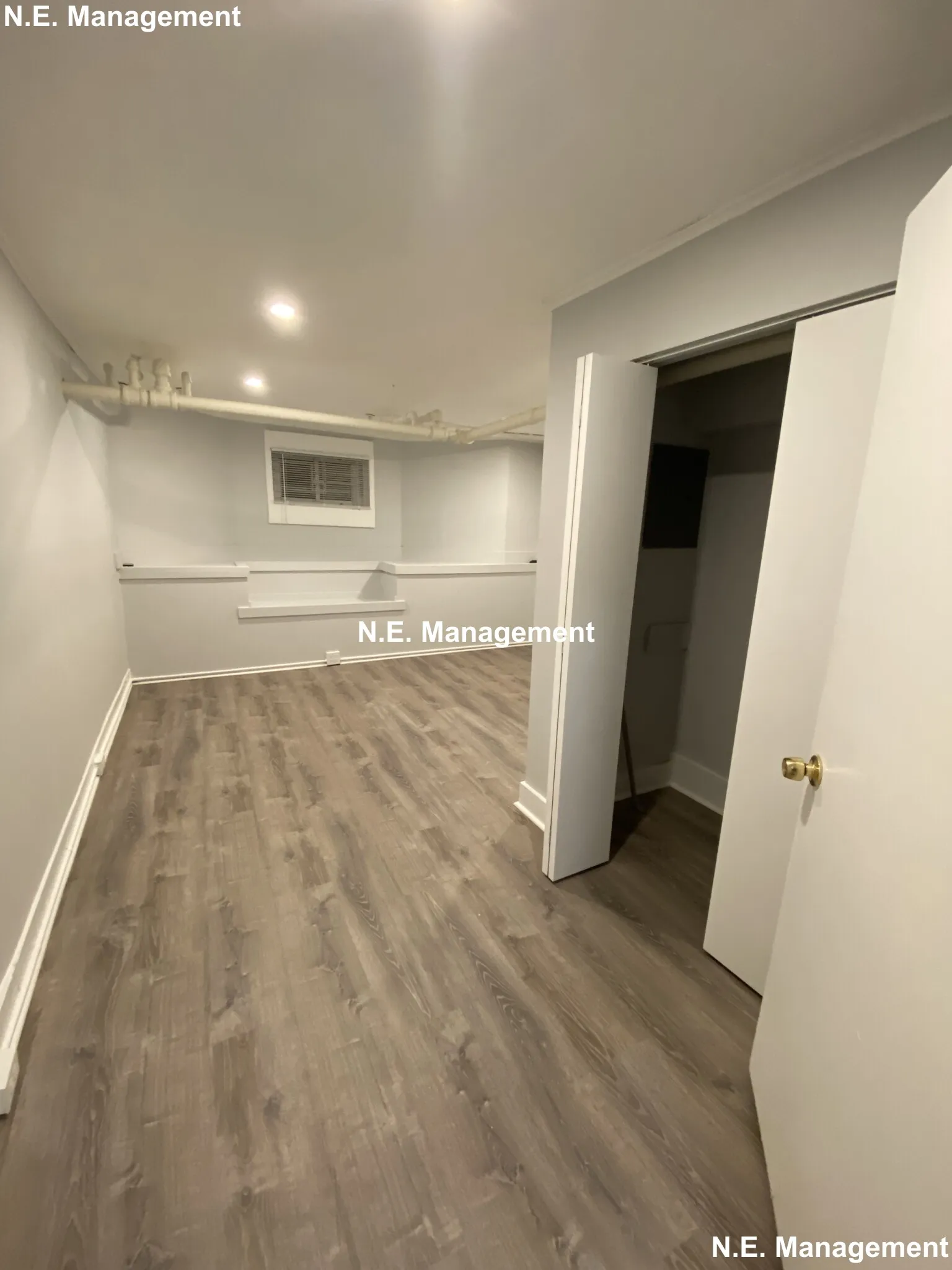 1504 Commonwealth Ave, Brighton