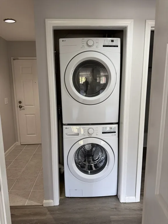 53 Steeplechase Ct, Zip 01832