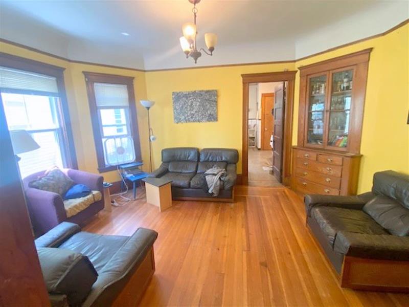 44 Paulina St, Teele Square