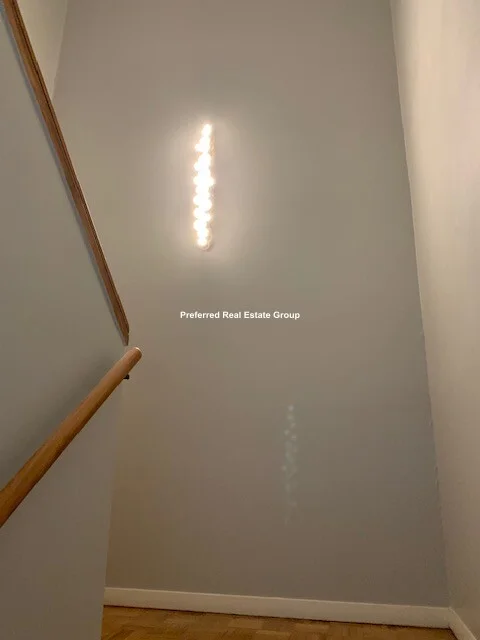 330 Newton St, Chestnut Hill