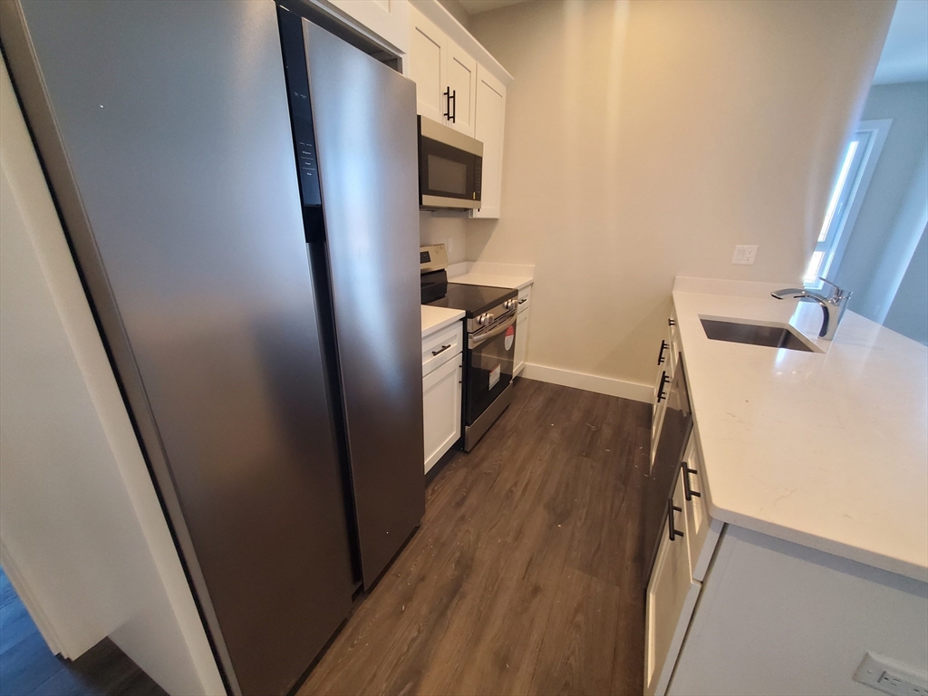 64 Tolman, Dorchester