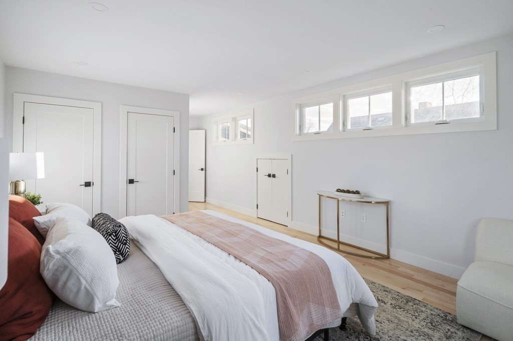 315 Pearl St, Cambridgeport