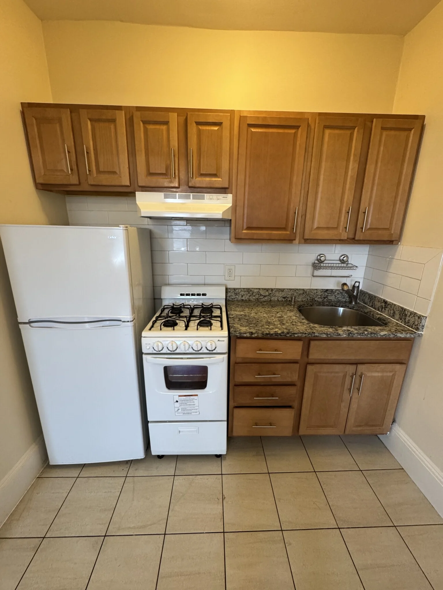 441 Cambridge St, Allston