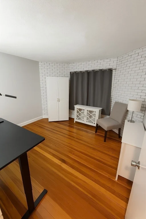 229 Spring St, Medford