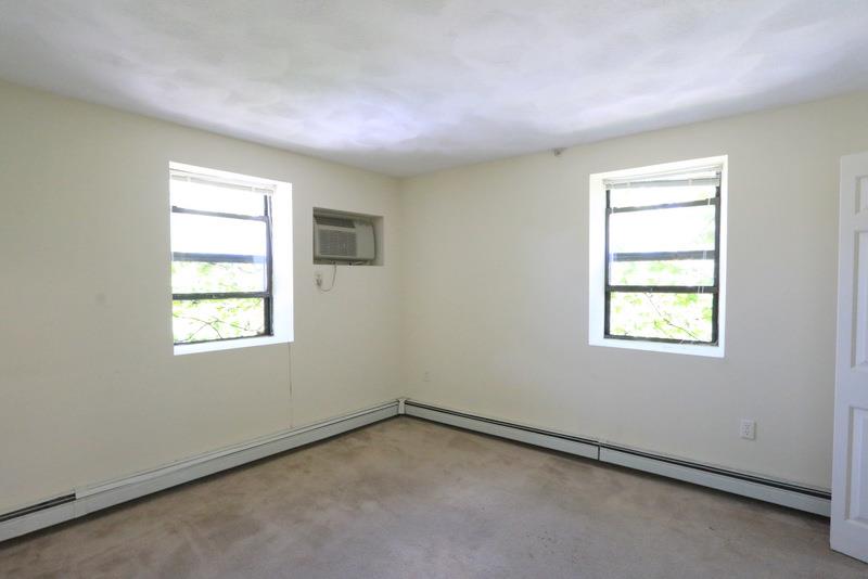 373 Highland Ave, Powder House Square