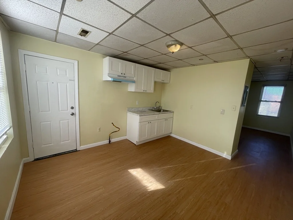 119 Wade St, Fall River