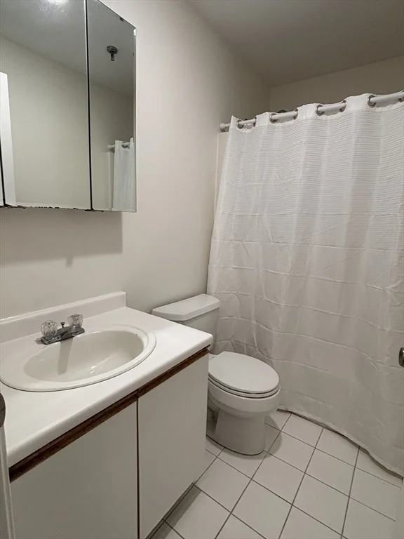 3920 Mystic Valley Pkwy, Medford