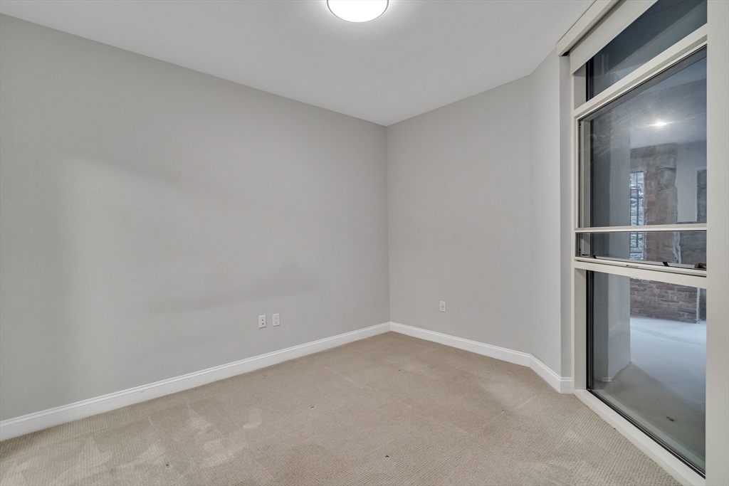 771-781 Harrison Ave, South End