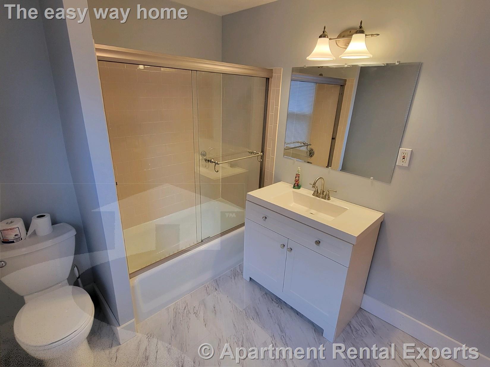 89 Cedar St, Porter Square