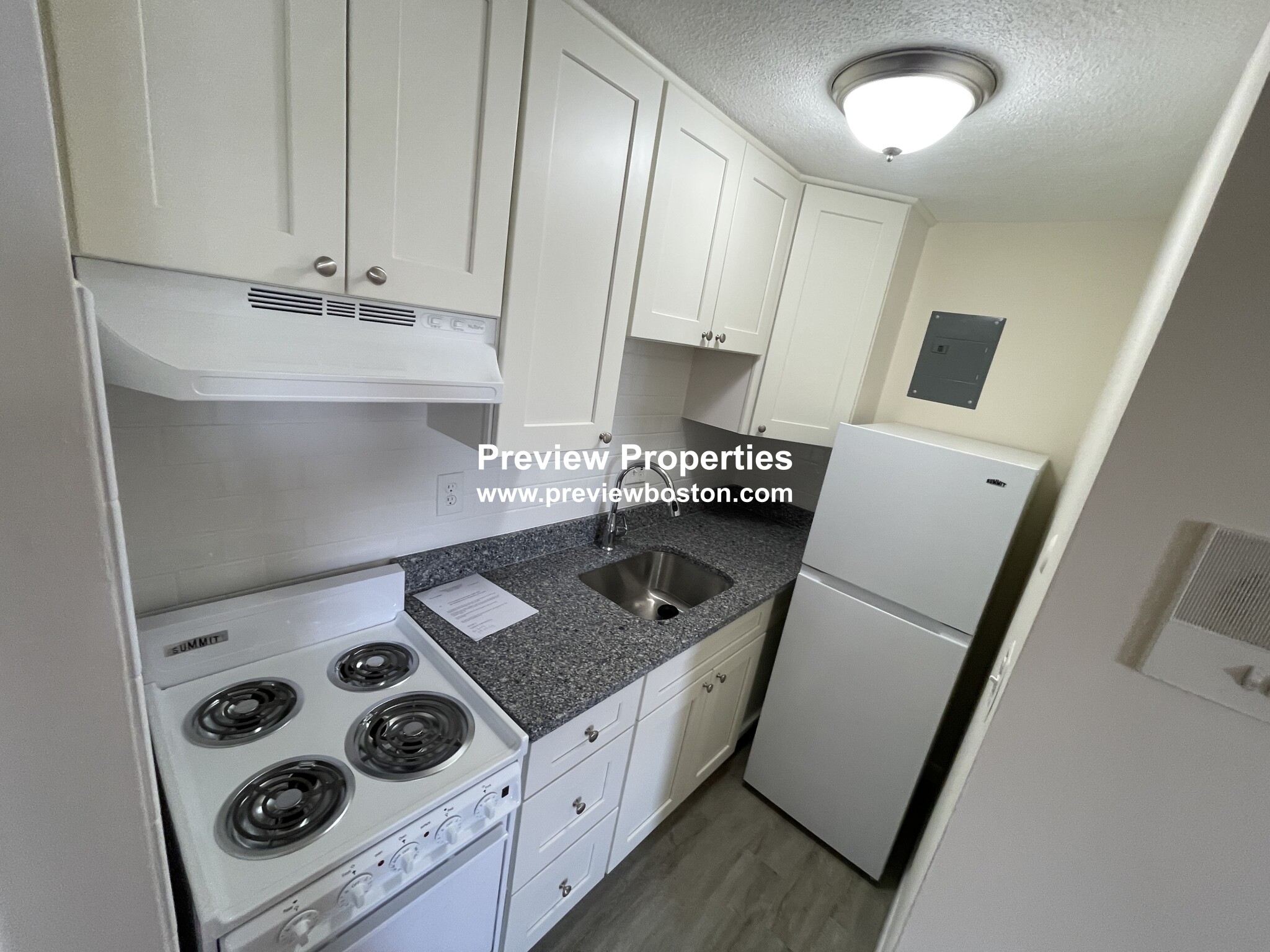 164 North Beacon St, Brighton