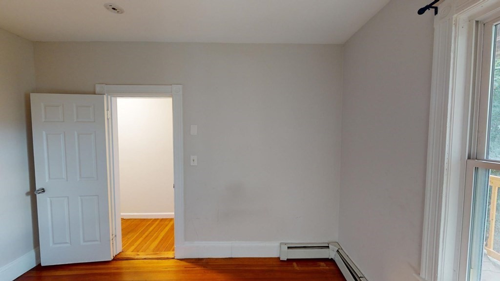 692 Columbia Rd, Dorchester