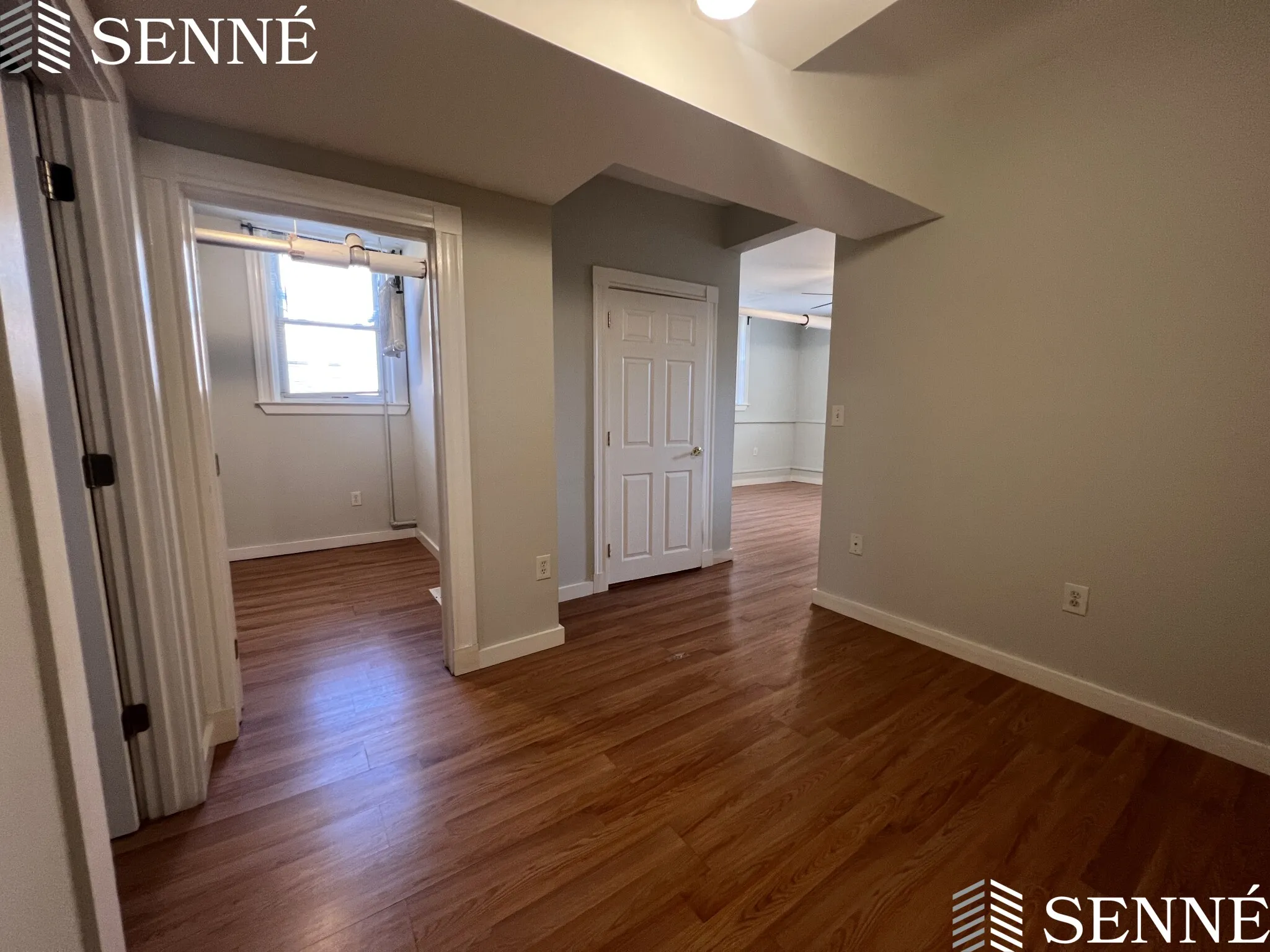 7 Sherborn Ct, South Medford