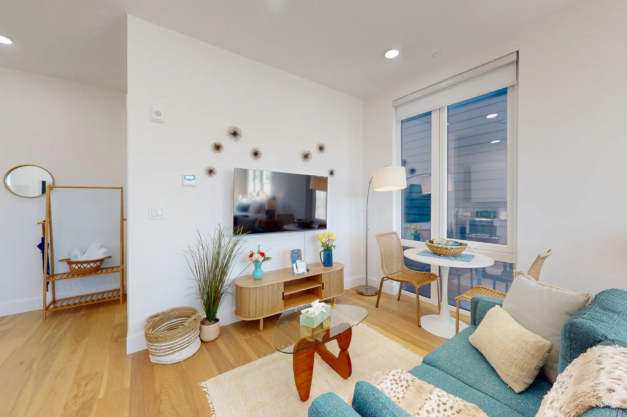 38 Hichborn St, Brighton