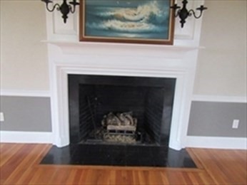 16 State Park Rd, Green Hill